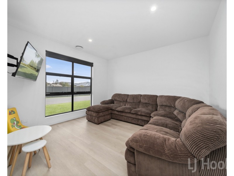 8 Millwood Lane, Bungendore NSW 2621