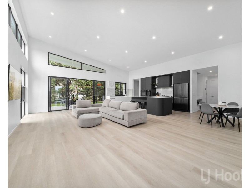 8 Millwood Lane, Bungendore NSW 2621