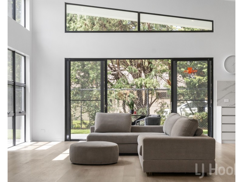 8 Millwood Lane, Bungendore NSW 2621