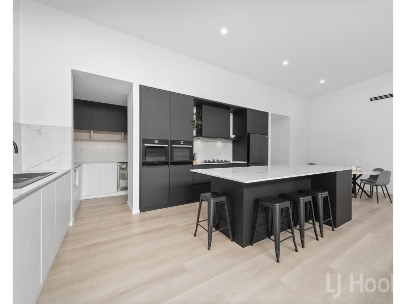 8 Millwood Lane, Bungendore NSW 2621