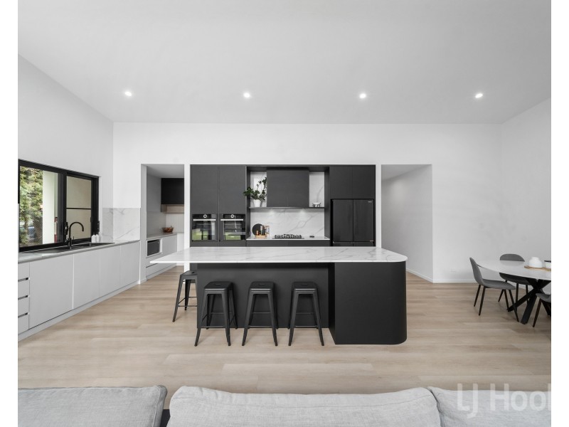 8 Millwood Lane, Bungendore NSW 2621