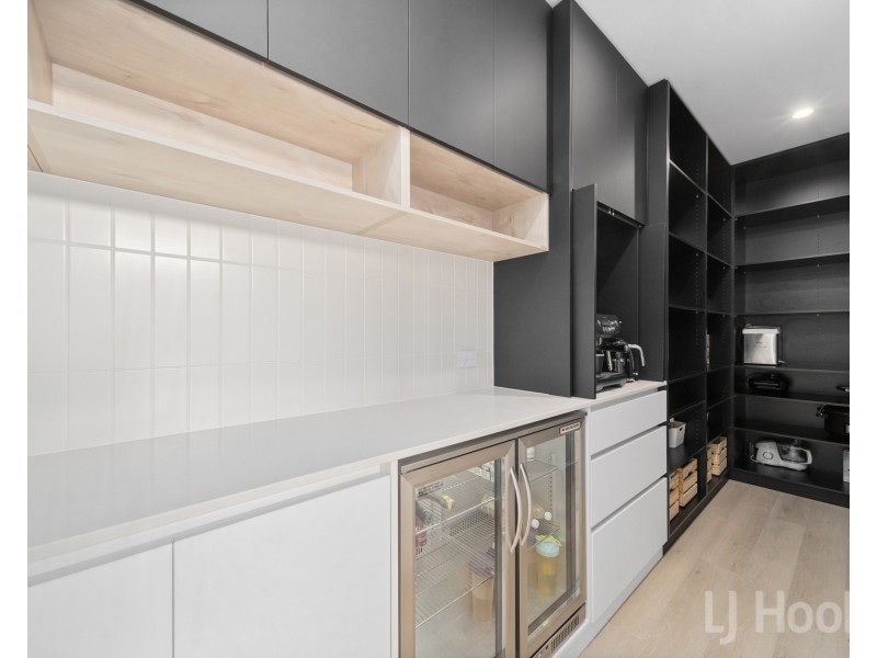 8 Millwood Lane, Bungendore NSW 2621