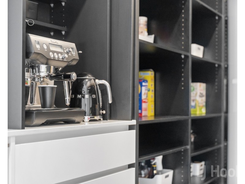 8 Millwood Lane, Bungendore NSW 2621