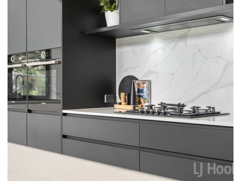 8 Millwood Lane, Bungendore NSW 2621