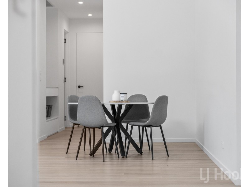 8 Millwood Lane, Bungendore NSW 2621