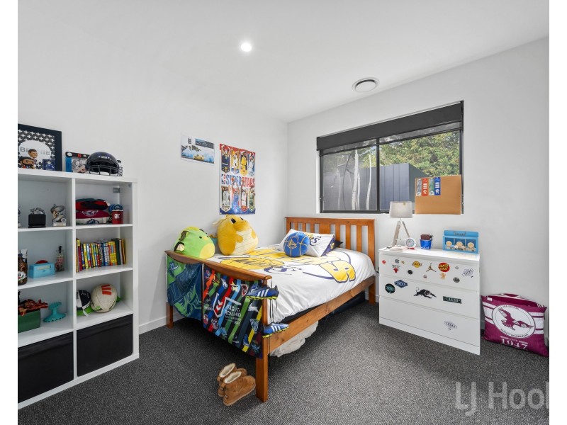 8 Millwood Lane, Bungendore NSW 2621