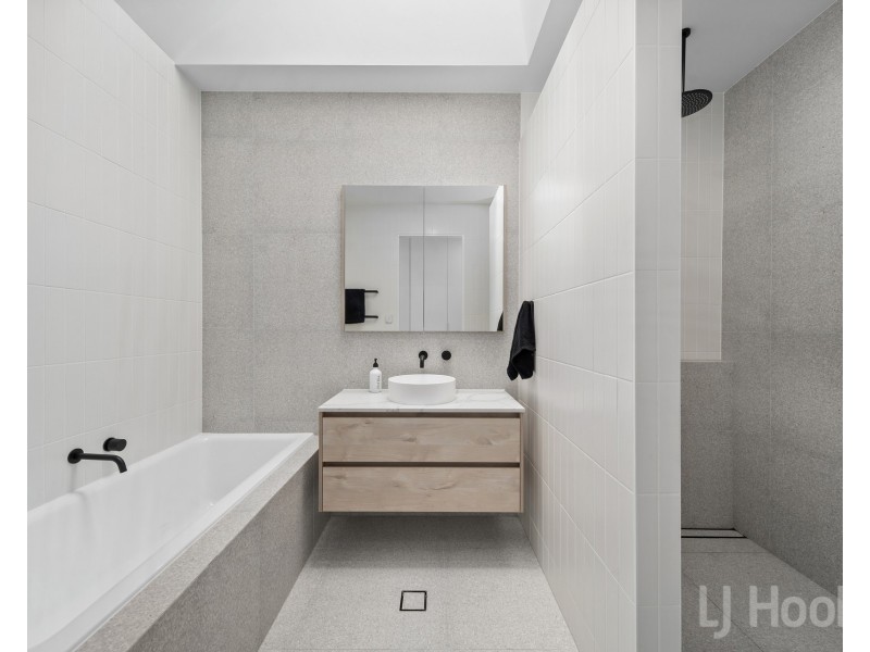 8 Millwood Lane, Bungendore NSW 2621