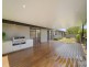 5 Tooroonga Crescent, Jerrabomberra NSW 2619