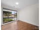 5 Tooroonga Crescent, Jerrabomberra NSW 2619