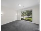 5 Tooroonga Crescent, Jerrabomberra NSW 2619