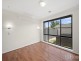 5 Tooroonga Crescent, Jerrabomberra NSW 2619