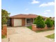 2/31 Stornaway Road, Queanbeyan NSW 2620