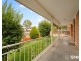 2/31 Stornaway Road, Queanbeyan NSW 2620