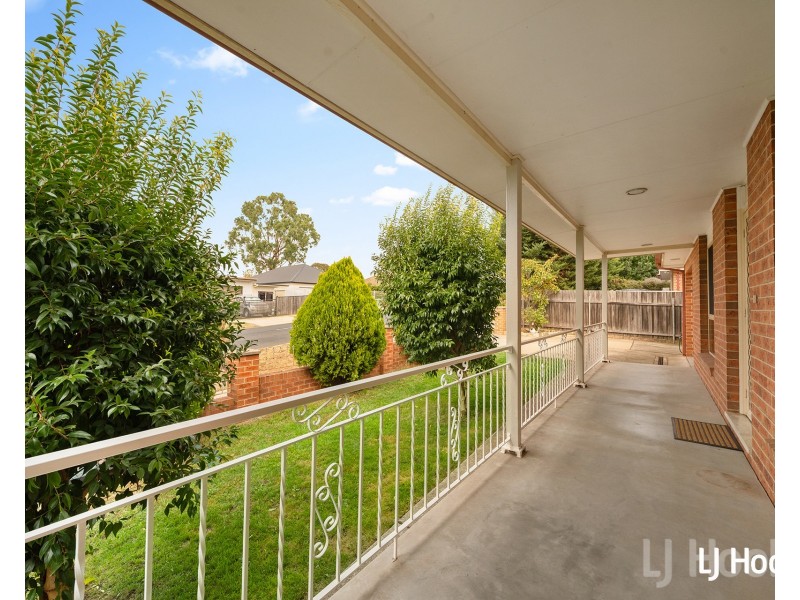2/31 Stornaway Road, Queanbeyan NSW 2620