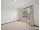 2/31 Stornaway Road, Queanbeyan NSW 2620