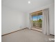 2/31 Stornaway Road, Queanbeyan NSW 2620