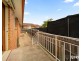 2/31 Stornaway Road, Queanbeyan NSW 2620