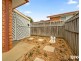 2/31 Stornaway Road, Queanbeyan NSW 2620