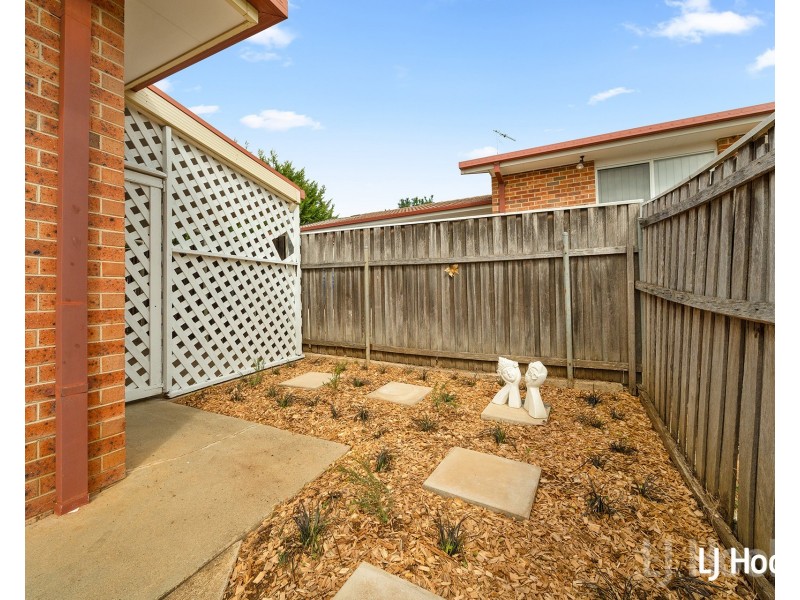 2/31 Stornaway Road, Queanbeyan NSW 2620