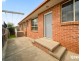 2/31 Stornaway Road, Queanbeyan NSW 2620