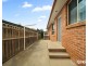 2/31 Stornaway Road, Queanbeyan NSW 2620