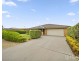19 Scott Street, Bungendore NSW 2621