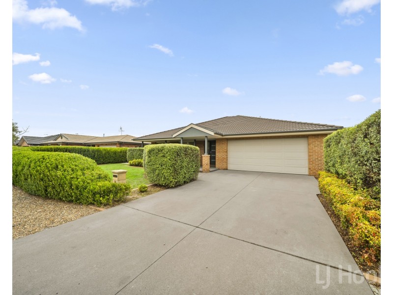 19 Scott Street, Bungendore NSW 2621