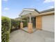 19 Scott Street, Bungendore NSW 2621