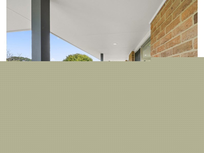 19 Scott Street, Bungendore NSW 2621