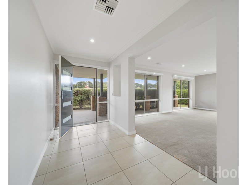19 Scott Street, Bungendore NSW 2621