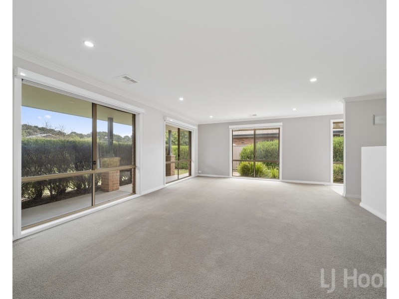 19 Scott Street, Bungendore NSW 2621
