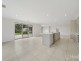 19 Scott Street, Bungendore NSW 2621