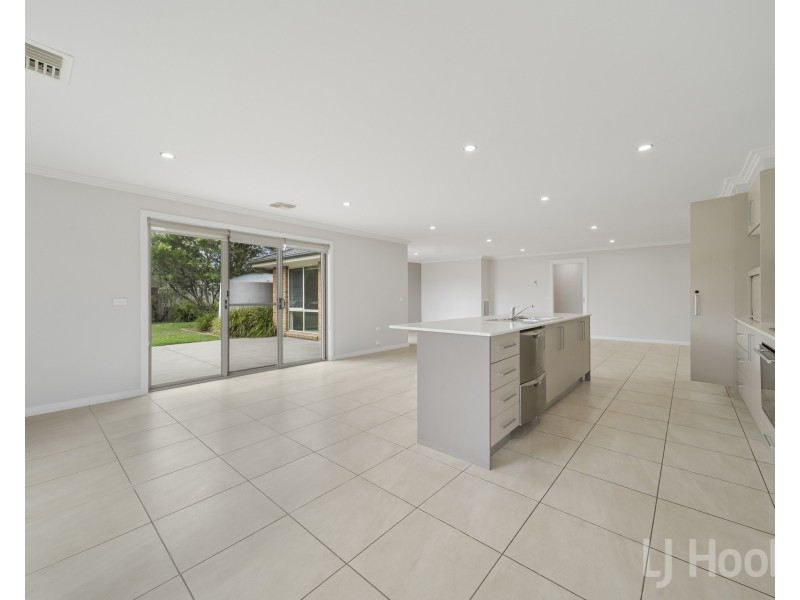 19 Scott Street, Bungendore NSW 2621