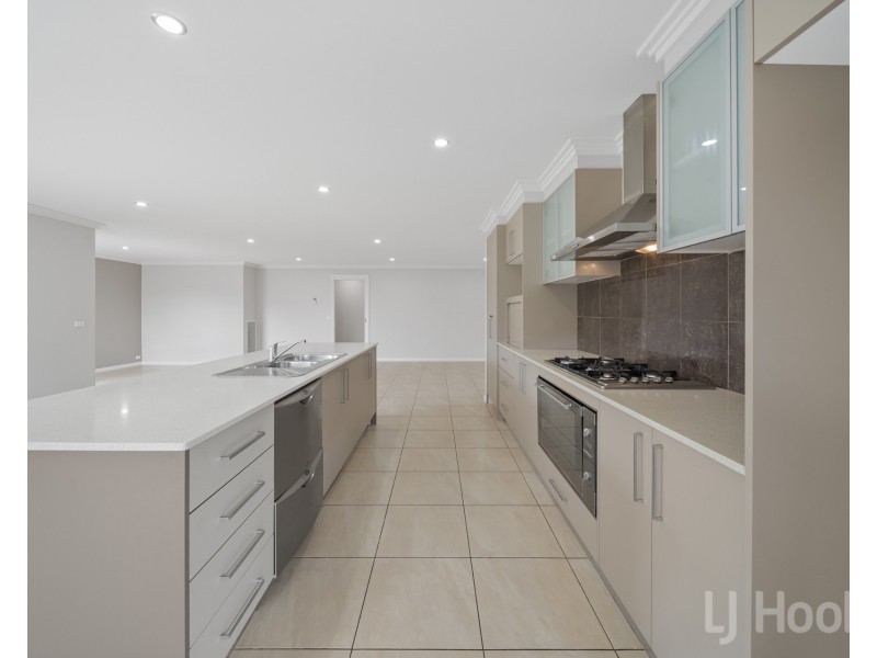 19 Scott Street, Bungendore NSW 2621