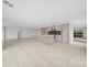 19 Scott Street, Bungendore NSW 2621