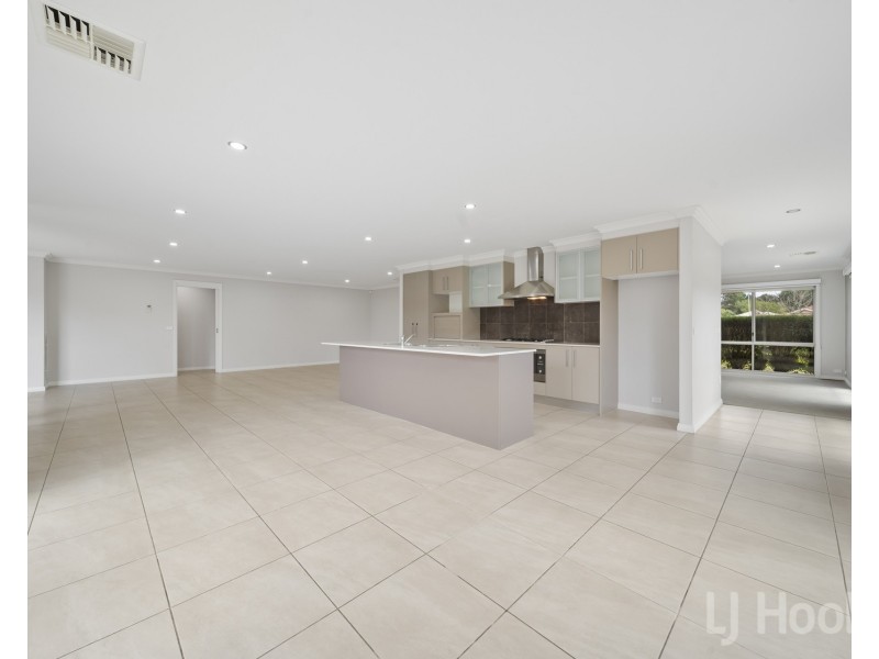 19 Scott Street, Bungendore NSW 2621