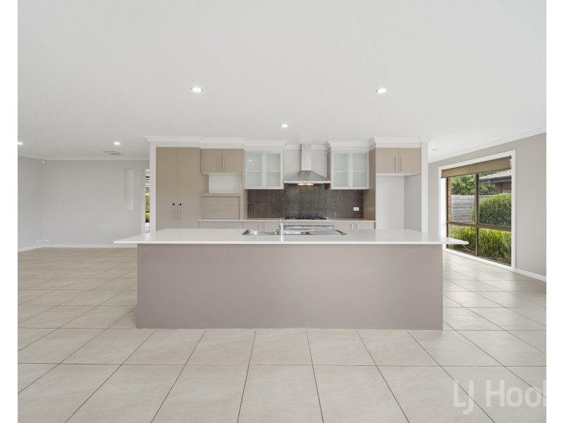 19 Scott Street, Bungendore NSW 2621