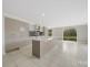 19 Scott Street, Bungendore NSW 2621