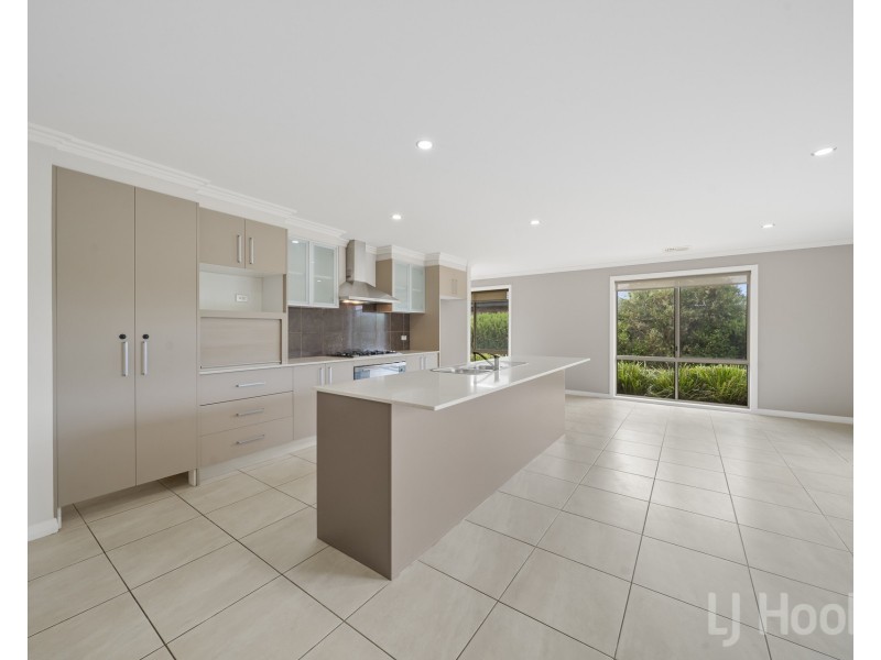 19 Scott Street, Bungendore NSW 2621