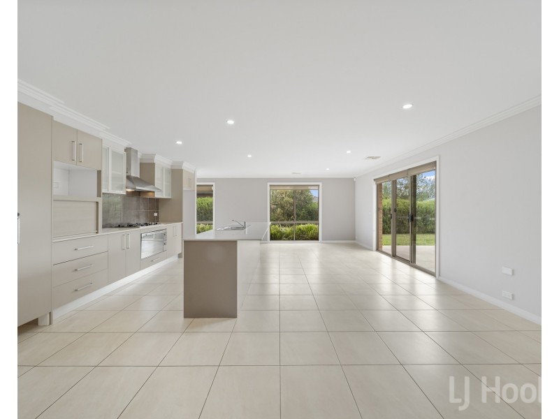 19 Scott Street, Bungendore NSW 2621