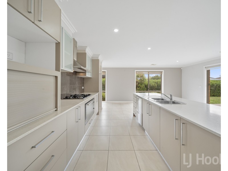 19 Scott Street, Bungendore NSW 2621