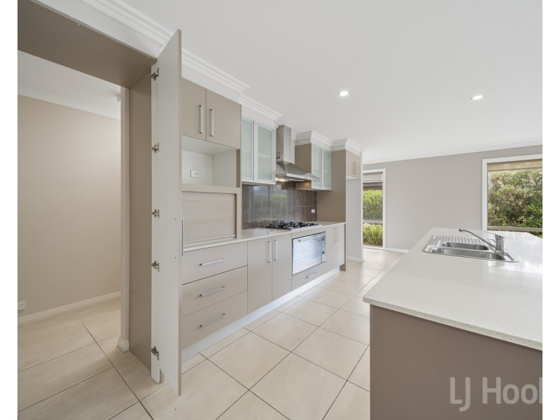 19 Scott Street, Bungendore NSW 2621