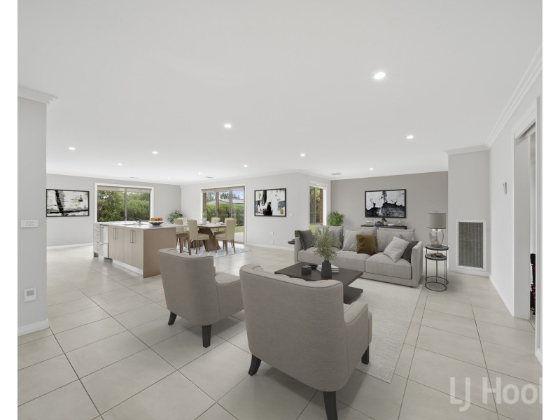 19 Scott Street, Bungendore NSW 2621