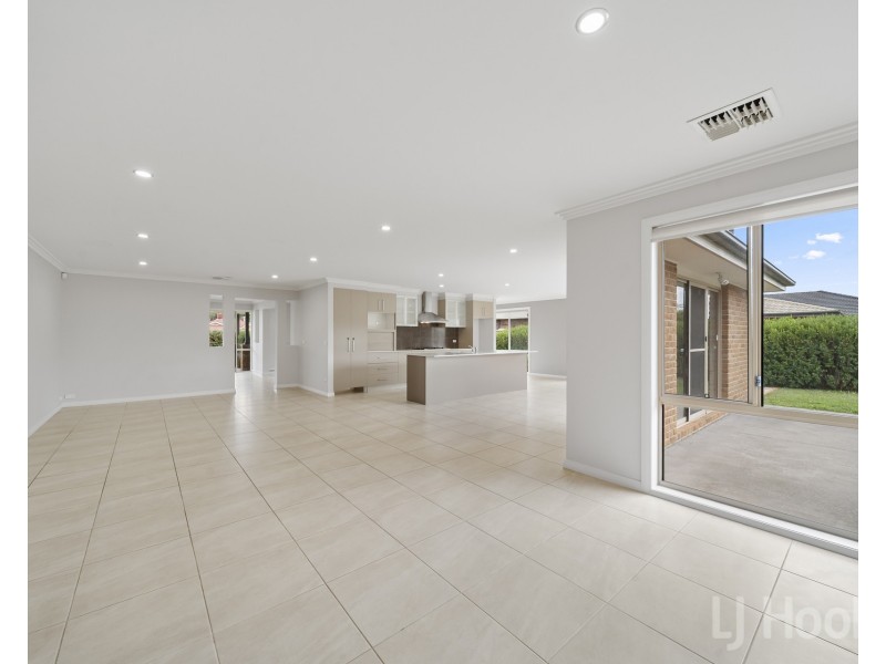 19 Scott Street, Bungendore NSW 2621