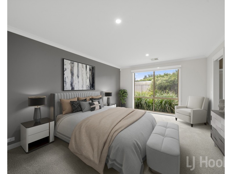 19 Scott Street, Bungendore NSW 2621