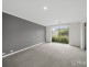 19 Scott Street, Bungendore NSW 2621