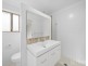 19 Scott Street, Bungendore NSW 2621