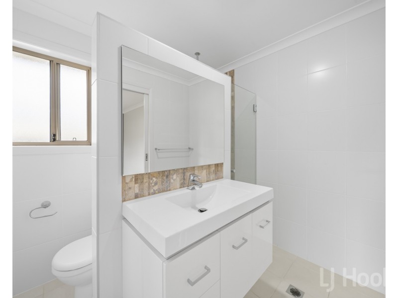 19 Scott Street, Bungendore NSW 2621