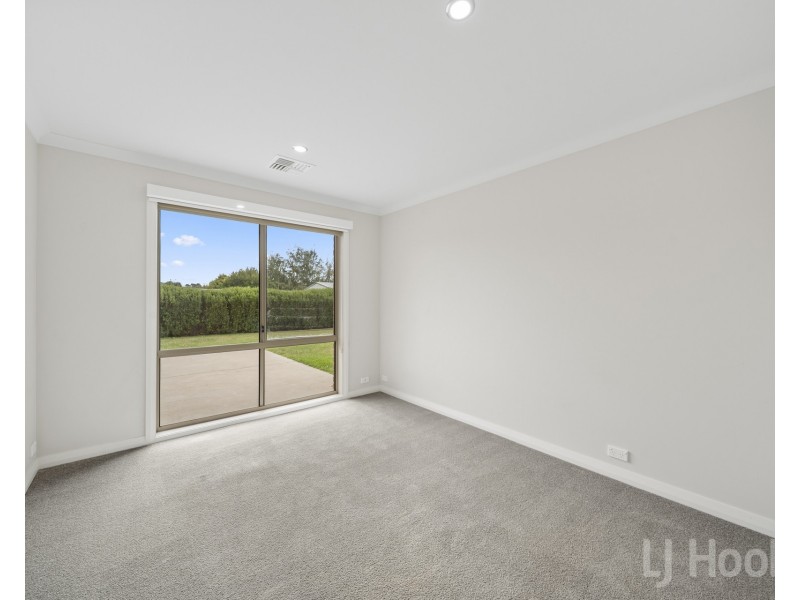 19 Scott Street, Bungendore NSW 2621