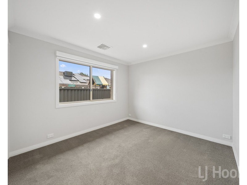 19 Scott Street, Bungendore NSW 2621